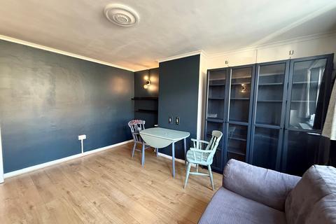 undefined, Latymer Way, LONDON