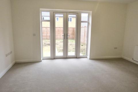undefined, Mace Road, Mildenhall, BURY ST. EDMUNDS