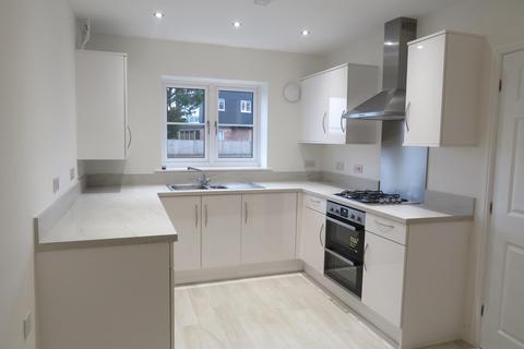 undefined, Mace Road, Mildenhall, BURY ST. EDMUNDS