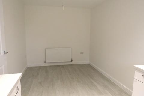 undefined, Mace Road, Mildenhall, BURY ST. EDMUNDS