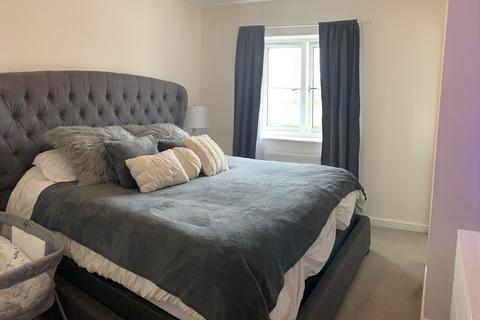 undefined, Mace Road, Mildenhall, BURY ST. EDMUNDS