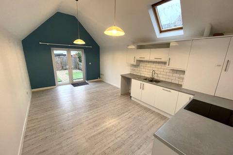 2 bedroom flat for sale, Rear Of   Alexandra Terrace, Exmouth EX8