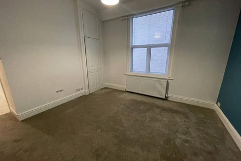 2 bedroom flat for sale, Rear Of   Alexandra Terrace, Exmouth EX8