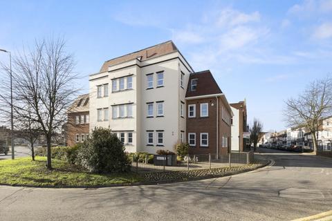 undefined, Crouch Street, Colchester