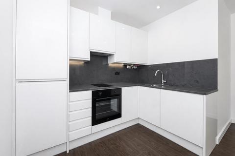 undefined, Crouch Street, Colchester