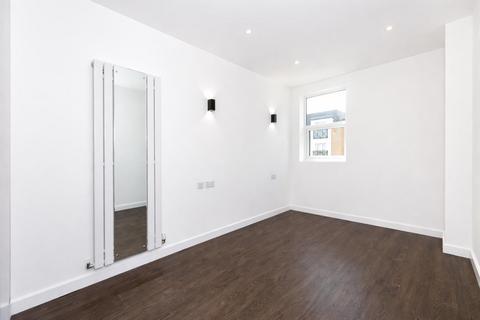 undefined, Crouch Street, Colchester