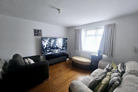 Cornwall Road, SOUTHAMPTON