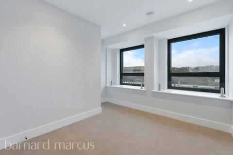 2 bedroom apartment to rent, Cockfosters Road, Cockfosters, BARNET