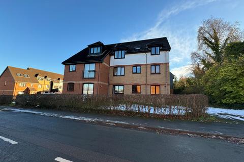 undefined, Albert Street, GRANTHAM