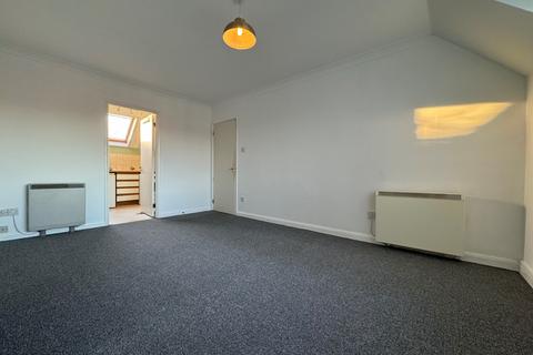 undefined, Albert Street, GRANTHAM