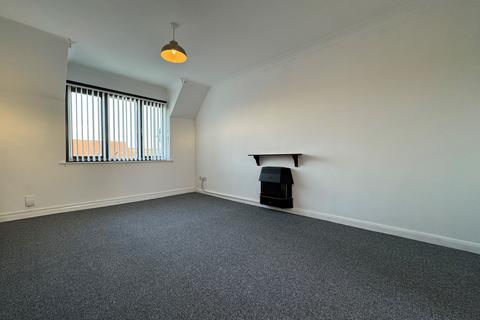 undefined, Albert Street, GRANTHAM