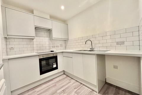 undefined, College Place, Southampton