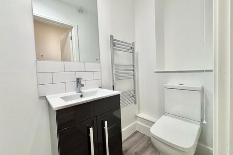 undefined, College Place, Southampton