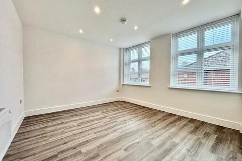 undefined, College Place, Southampton