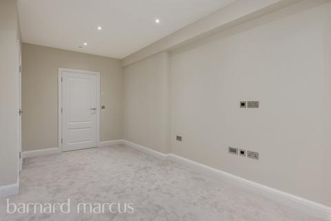 undefined, Bolters Lane, BANSTEAD