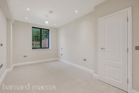 undefined, Bolters Lane, BANSTEAD