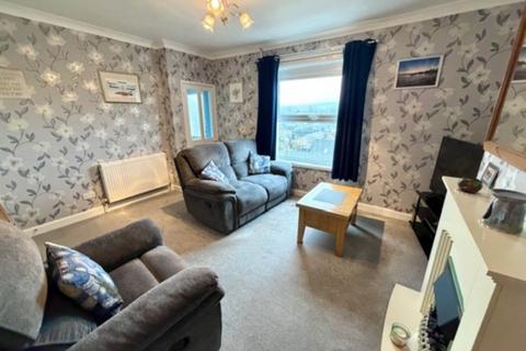 undefined, Higher Roborough, Newton Abbot TQ13