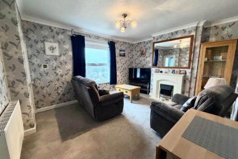 undefined, Higher Roborough, Newton Abbot TQ13