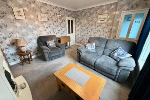 undefined, Higher Roborough, Newton Abbot TQ13