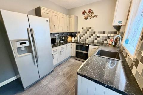 undefined, Higher Roborough, Newton Abbot TQ13