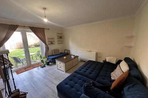 undefined, Kestrel Close, Beck Row, BURY ST. EDMUNDS
