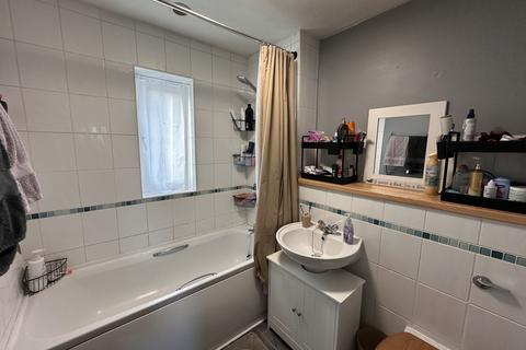undefined, Kestrel Close, Beck Row, BURY ST. EDMUNDS