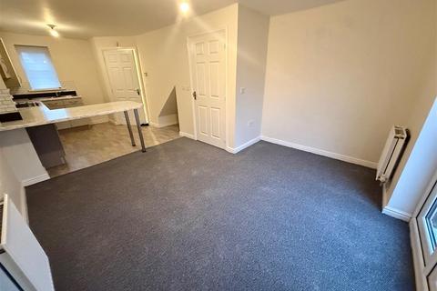undefined, Mirabelle Way, Harworth, DONCASTER