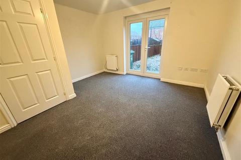 undefined, Mirabelle Way, Harworth, DONCASTER
