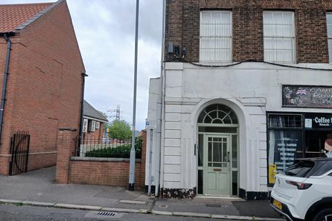undefined, Norfolk Street, KING'S LYNN