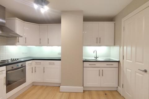 undefined, The Grove, LONDON