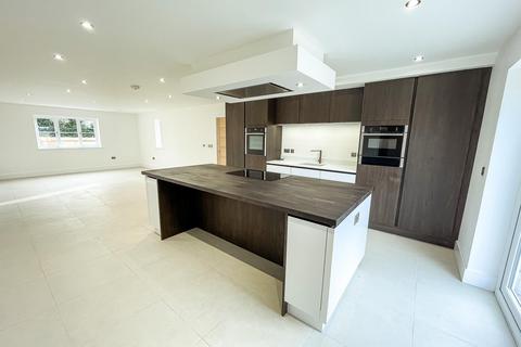 undefined, Wath Lane, South Hykeham, LINCOLN
