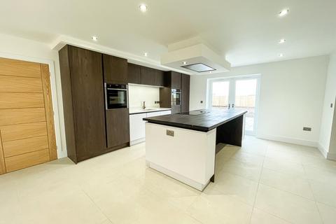undefined, Wath Lane, South Hykeham, LINCOLN