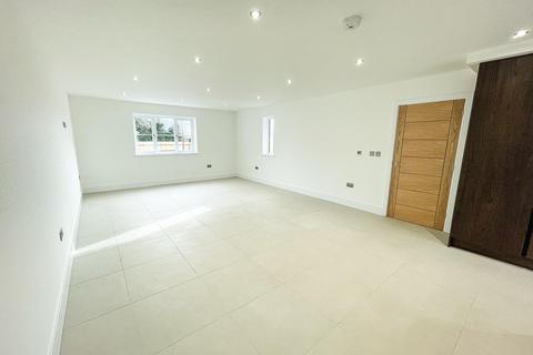 undefined, Wath Lane, South Hykeham, LINCOLN