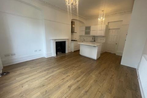 undefined, Apsley Road, BRISTOL