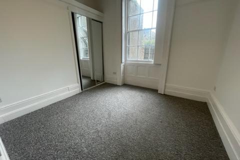 undefined, Apsley Road, BRISTOL