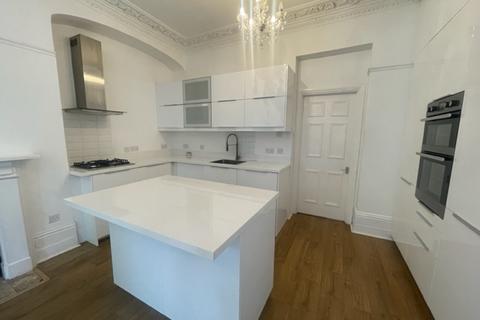 undefined, Apsley Road, BRISTOL