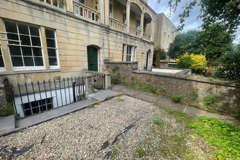undefined, Apsley Road, BRISTOL