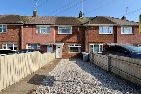 2 bedroom house to rent, Little Casterton Road, STAMFORD