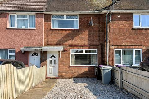 2 bedroom house to rent, Little Casterton Road, STAMFORD