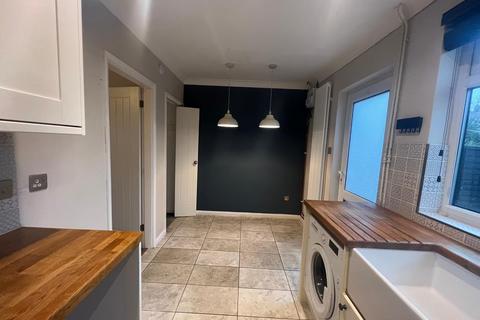 2 bedroom house to rent, Little Casterton Road, STAMFORD