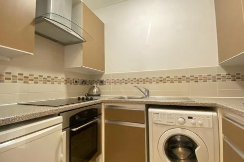 undefined, St. Marys Close, MAIDENHEAD