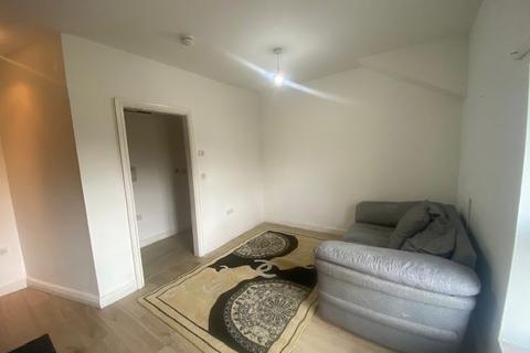 undefined, Railway Street, CARDIFF