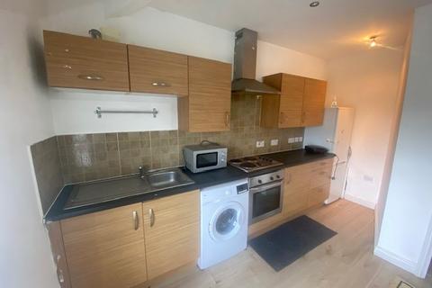 undefined, Railway Street, CARDIFF