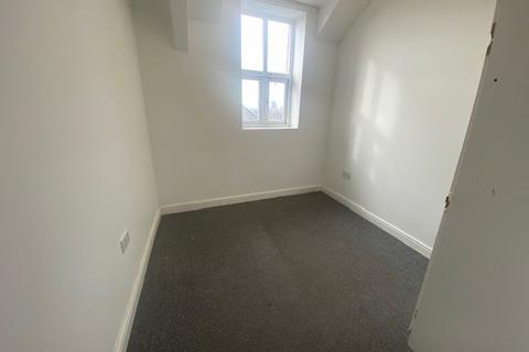 undefined, Railway Street, CARDIFF