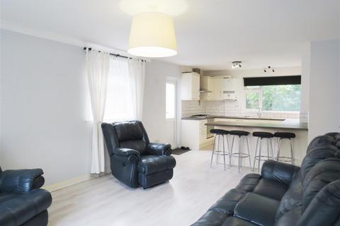 undefined, Redwood Way, SOUTHAMPTON