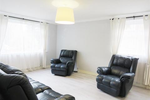 undefined, Redwood Way, SOUTHAMPTON