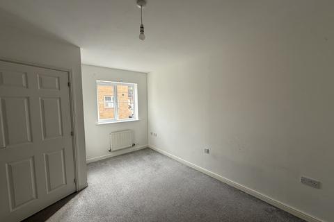 3 bedroom house to rent, Connemara Street, BRIDGWATER