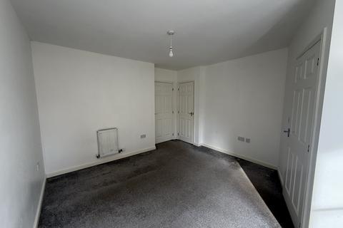 3 bedroom house to rent, Connemara Street, BRIDGWATER