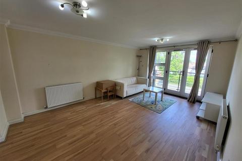 undefined, Bycullah Avenue, ENFIELD