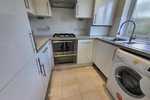 undefined, Bycullah Avenue, ENFIELD
